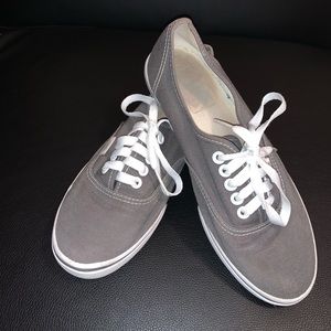 Vans in good used condition